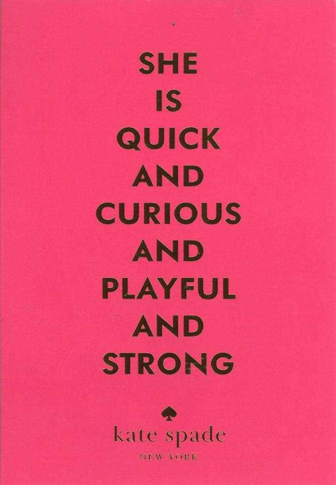 Life-Love-Quotes-She-Is-Quick-And-Curious